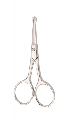 Nail Cuticle Nipper